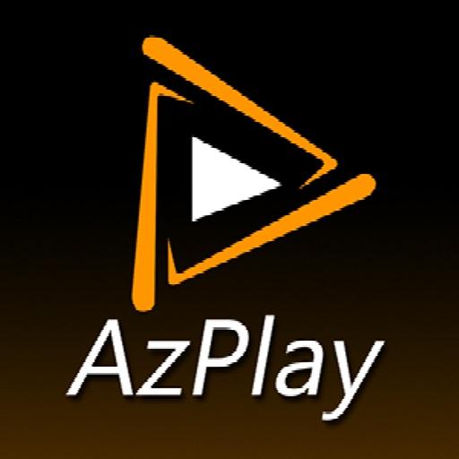 Azplay Iptv
